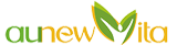 AuNewVita
